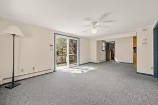 22 Pinecrest Dr, Sandwich, MA 02644 - Photo 30