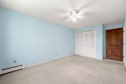 22 Pinecrest Drive, Sandwich, MA 02644 - Photo 20