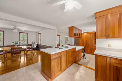 22 Pinecrest Drive, Sandwich, MA 02644 - Photo 6