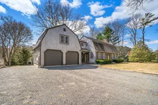 22 Pinecrest Dr, Sandwich, MA 02644 - Photo 36