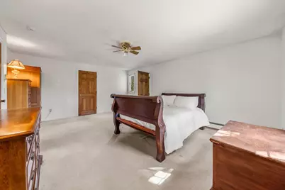 22 Pinecrest Drive, Sandwich, MA 02644 - Photo 24