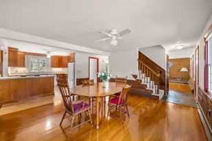 22 Pinecrest Dr, Sandwich, MA 02644 - Photo 10