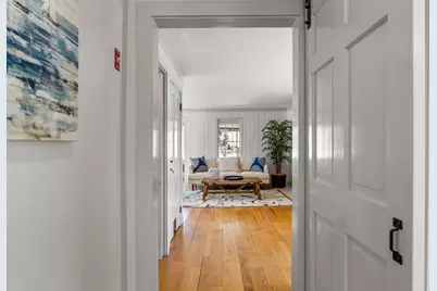27 Whereaway Lane, Wellfleet, MA 02667 - Photo 22