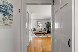 27 Whereaway Ln, Wellfleet, MA 02667 - Photo 22