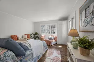 27 Whereaway Ln, Wellfleet, MA 02667 - Photo 50