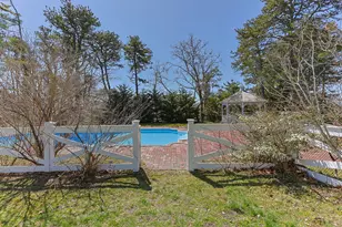 27 Whereaway Ln, Wellfleet, MA 02667 - Photo 60