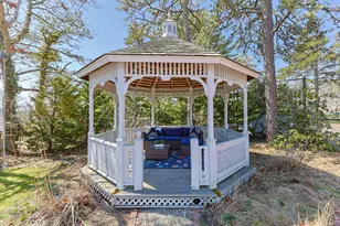 27 Whereaway Ln, Wellfleet, MA 02667 - Photo 62