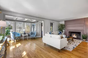 27 Whereaway Ln, Wellfleet, MA 02667 - Photo 8