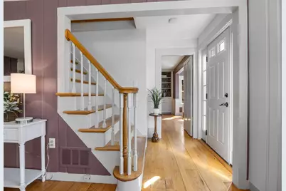 27 Whereaway Lane, Wellfleet, MA 02667 - Photo 32