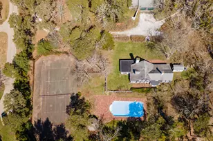 27 Whereaway Ln, Wellfleet, MA 02667 - Photo 68