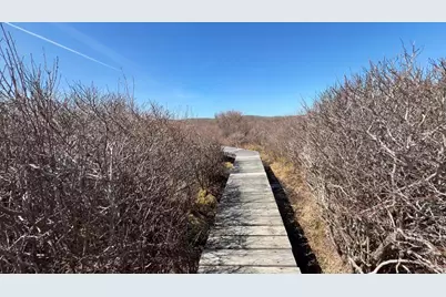 00 Moshup Trail, Chilmark, MA 02535 - Photo 10