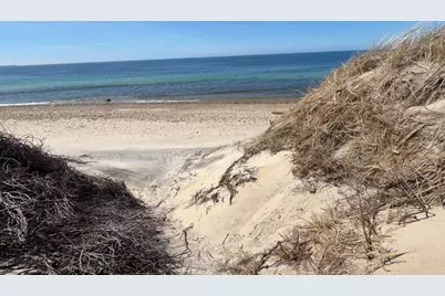 00 Moshup Trail, Chilmark, MA 02535 - Photo 20