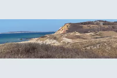 00 Moshup Trail, Chilmark, MA 02535 - Photo 16