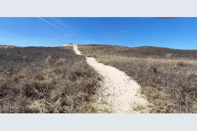 00 Moshup Trail, Chilmark, MA 02535 - Photo 18