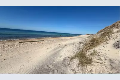 00 Moshup Trail, Chilmark, MA 02535 - Photo 8