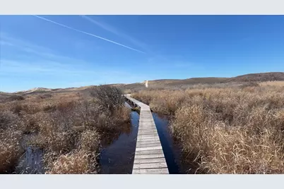 00 Moshup Trail, Chilmark, MA 02535 - Photo 14