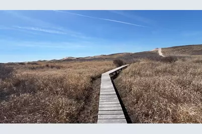 00 Moshup Trail, Chilmark, MA 02535 - Photo 16