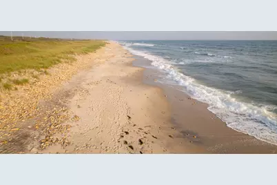 00 Moshup Trail, Chilmark, MA 02535 - Photo 6