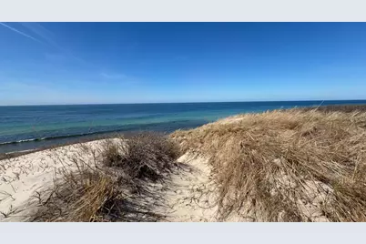 00 Moshup Trail, Chilmark, MA 02535 - Photo 2