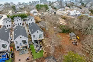 286A Bradford St, Provincetown, MA 02657 - Photo 34