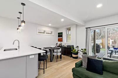 286A Bradford Street #5, Provincetown, MA 02657 - Photo 8