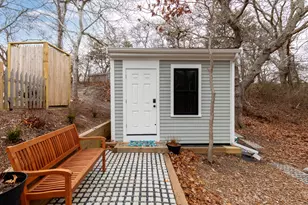 286A Bradford St, Provincetown, MA 02657 - Photo 28