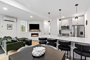 286A Bradford St, Provincetown, MA 02657 - Photo 10