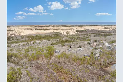 286A Bradford Street #5, Provincetown, MA 02657 - Photo 40