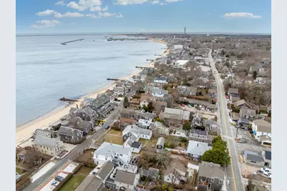 286A Bradford Street #5, Provincetown, MA 02657 - Photo 38