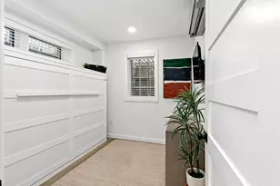 286A Bradford St, Provincetown, MA 02657 - Photo 20