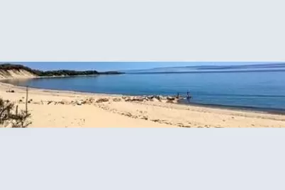 110 Westcliff Drive #UNIT 110, Plymouth, MA 02360 - Photo 28