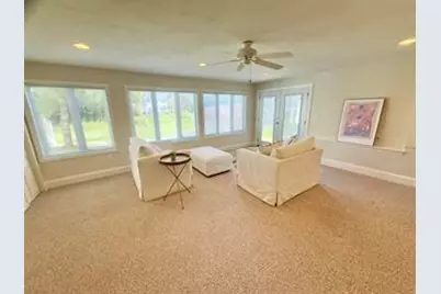 110 Westcliff Drive #UNIT 110, Plymouth, MA 02360 - Photo 16