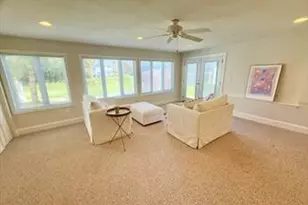 110 Westcliff Dr, Plymouth, MA 02360 - Photo 16