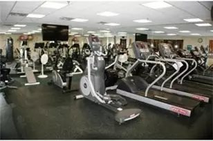 110 Westcliff Dr, Plymouth, MA 02360 - Photo 24