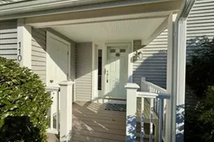 110 Westcliff Dr, Plymouth, MA 02360 - Photo 1