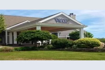 110 Westcliff Drive #UNIT 110, Plymouth, MA 02360 - Photo 20