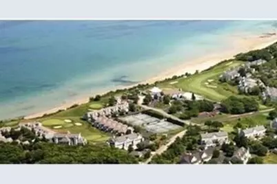 110 Westcliff Drive #UNIT 110, Plymouth, MA 02360 - Photo 28