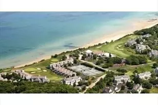 110 Westcliff Dr, Plymouth, MA 02360 - Photo 28