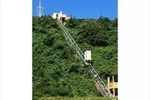 110 Westcliff Dr, Plymouth, MA 02360 - Photo 26