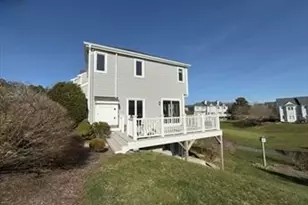 110 Westcliff Dr, Plymouth, MA 02360 - Photo 20