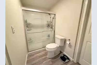 110 Westcliff Drive #UNIT 110, Plymouth, MA 02360 - Photo 12