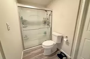 110 Westcliff Dr, Plymouth, MA 02360 - Photo 12