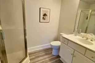 110 Westcliff Dr, Plymouth, MA 02360 - Photo 16