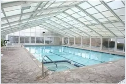 110 Westcliff Drive #UNIT 110, Plymouth, MA 02360 - Photo 22