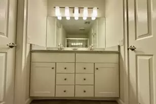 110 Westcliff Dr, Plymouth, MA 02360 - Photo 12