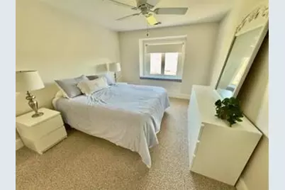 110 Westcliff Drive #UNIT 110, Plymouth, MA 02360 - Photo 10