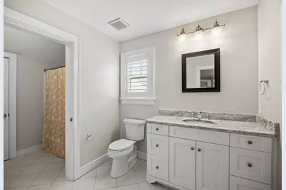 10 Uncle Stephens Road, Dennis, MA 02670 - Photo 32