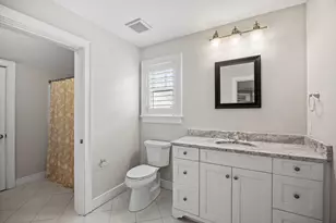 10 Uncle Stephens Rd, Dennis, MA 02670 - Photo 32