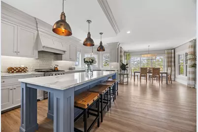 10 Uncle Stephens Road, Dennis, MA 02670 - Photo 6