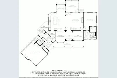 10 Uncle Stephens Road, Dennis, MA 02670 - Photo 44